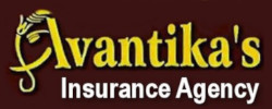 Avantika's Insurance Agency help California and Arizona residents choose right insurance that fits their budget and need. We are partnered with top insurance companies.