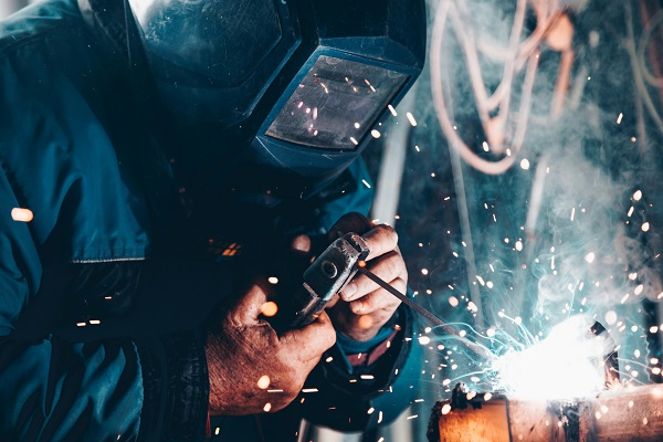 Commercial Liability Insurance